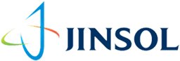 Jinsol