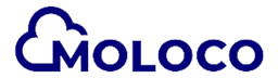 Moloco