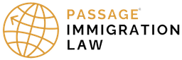 Passage Immigration Law