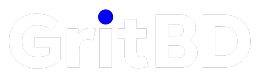 GritBD